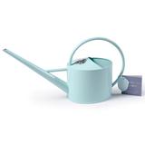 Indoor Watering Can in Blue By Sophie Conran at Burgon & Ball